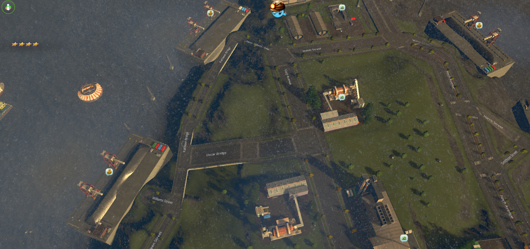 Screenshot 2022-04-15 154031.png